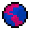 www.wplace.wiki favicon